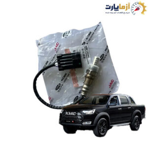 سنسور اکسیژن کی ام سی تی 8
