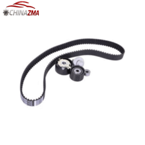 کیت تایم آریزو 6 پرو