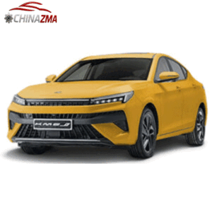 سپر جلو KMC J7