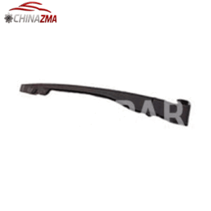 بازوی برف پاکن چپ KMC J7