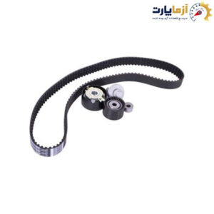کیت تایم آریزو 5 اف ال (fl)