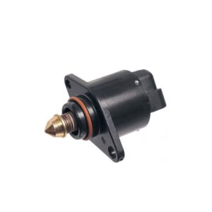 استپر موتور آریزو 6 جی تی (GT)