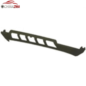 دياق سپر جلو کی ام سی kmc x5