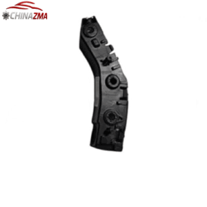 براکت سپر عقب راست (kmc x5) کی ام سی ایکس 5