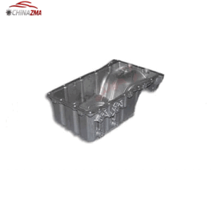 کارتل روغن آریزو 6 جی تی (GT)