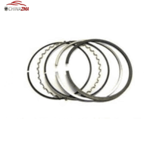 رینگ موتور آریزو 6 جی تی