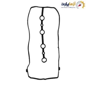 واشر درب سوپاپ آریزو 6 جی تی (GT)