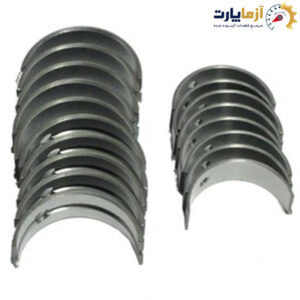 یاتاقان ثابت و متحرک موتور آریزو 5 اف ال (fl)