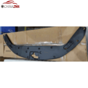 سینی جا قفلی بک X3 Pro