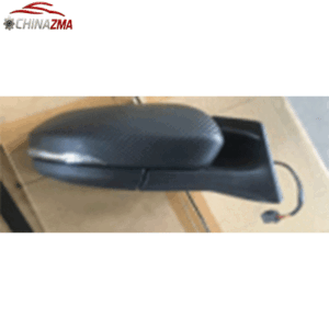 آینه بغل چپ بک X3 Pro