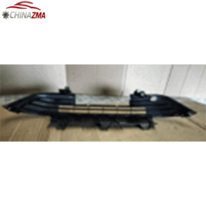 خرید و قیمت توری سپر جلو X3 PRO