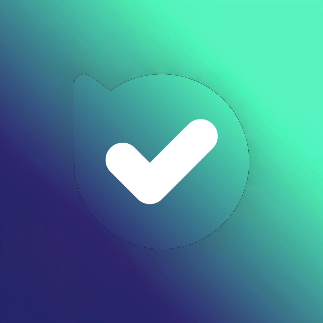 Ble Support