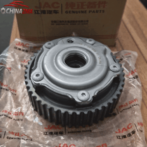 دنده CVT تی ۸ KMC T8