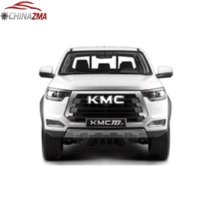 قاب جلو پنجره چپ KMC T8
