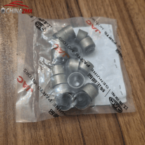 لاستیک ساق سوپاپ تی ۸ KMC T8