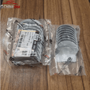 یاتاقان ثابت و متحرک تی ۸ KMC T8