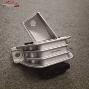 دسته موتور راست تیگو 8 پرومکس