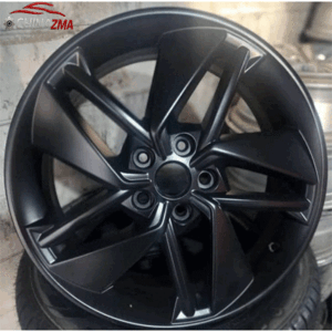 رینگ چرخ جی 7 KMC J7