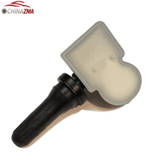 سنسور باد جی7 KMC J7