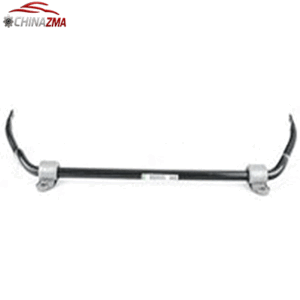 میل تعادل عقب جی7 KMC J7