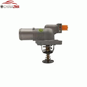 ترموستات تیگو 7 پرو