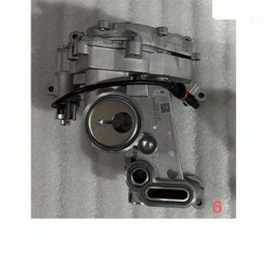 اویل پمپ اف ایکس 1600CC