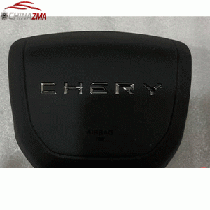 ایربگ چپ راننده فونیکس fx