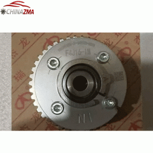 دنده سی وی تی دود اف ایکس 1600CC
