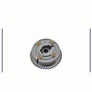دنده CVT  دود آریزو 6 جی تی