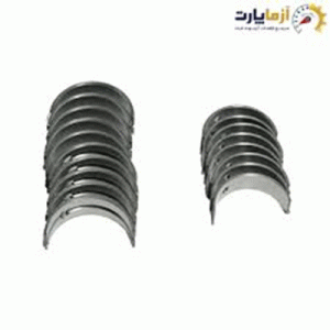 یاتاقان تیگو 8 پرو مکس
