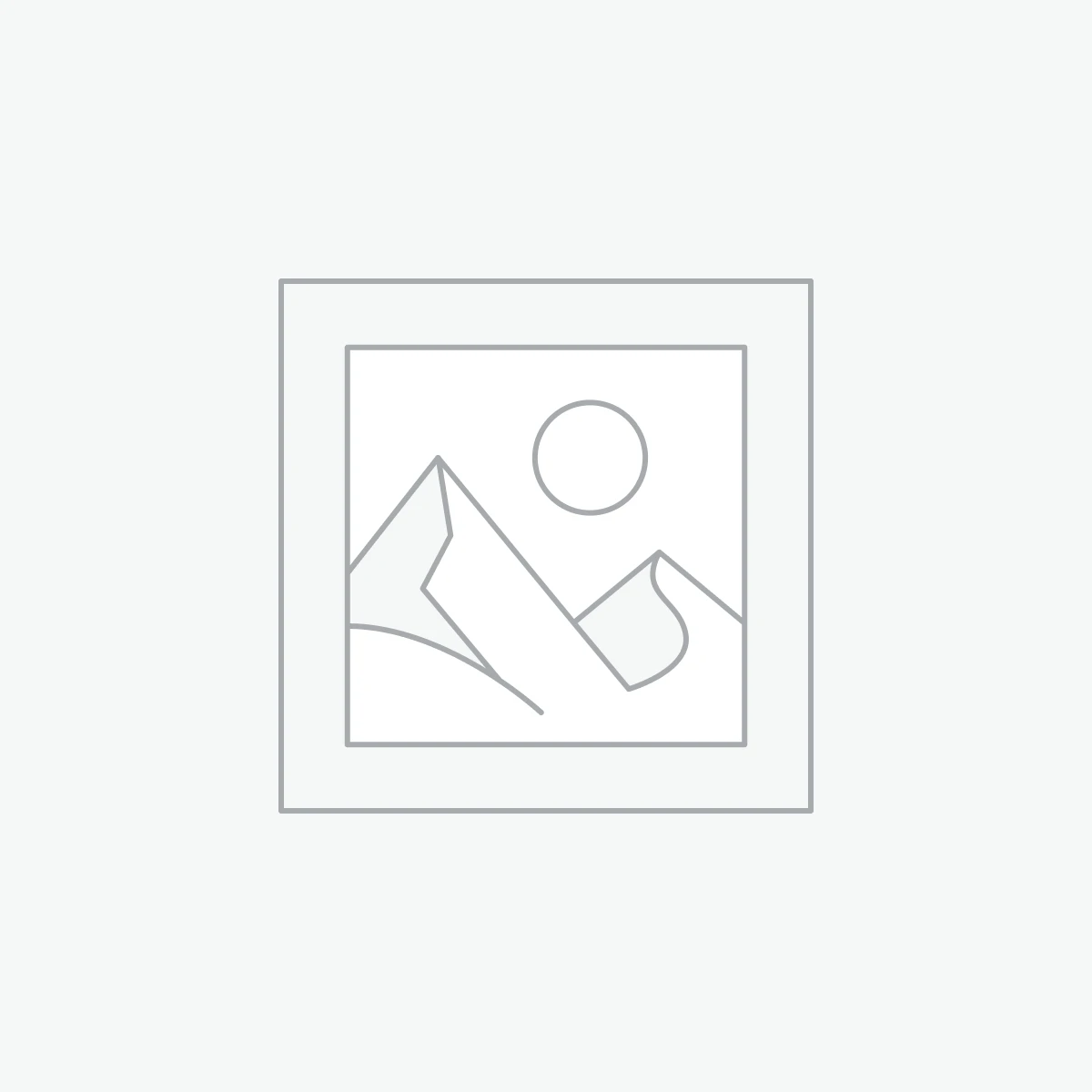 لوازم یدکی قطعات KMC